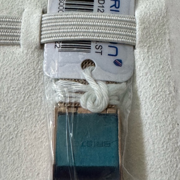 BRISTON WATCH BANDS BUNDLE OF 4- ALL NEW - Picture 9 of 9